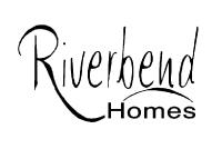 Riverbend Homes image 4